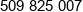 Muto Phone 1