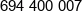 Gospodarstwo Rolne Strzelczyn Phone 1