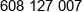 Secretranservice Phone 1