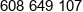 A M Inwestycje Phone 1