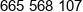 Carbon System Phone