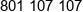 Sopockie Towarzystwo Ubezpieczen Ergo Hestia Phone 2