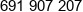 Ef Recykling Phone