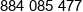Dmc Krystian Krajewski Phone 1