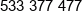 Chapel Parket Polska Phone 1