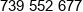 Psikus Phone
