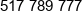 Biss Media Phone 1