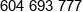 Akwi Phone 1