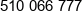 Go Piwko Phone 1