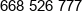 Eudaimonia Phone 1