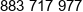 Przedsiebiorstwo Handlowo Uslugowe Hurt Detal Polskie Sklepy Phone 1