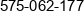 Ap Automania Andrii Popadynets Phone 1