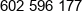 Biuro Rachunkowe Przybilla Phone 1