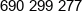 Nowypit Pl Biuro Prawno Rachunkowe Phone