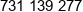 Biuro Projektowo Ksiegowe Star Cad Phone