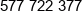 Grin Budownictwo Phone 1