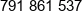 Wikew Phone 1