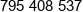Synegoros Kancelaria Radcow Prawnych T Nowak I M Markowski Phone 1