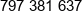 Aip Phone 21