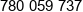 Rybicka Development Phone 1