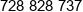 Dom Seniora Dworek Phone 1