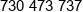 Anterian Phone 1