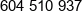10 Illusions Phone 1