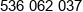 Trzyd Capital Phone 1