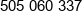 P P U H Damet Ogrodowczyk Phone 1