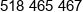 Abex Technologie Spolka Z Ograniczona Odpowiedzialnoscia Phone 1