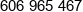 Tor Lok Naprawy Phone 1