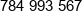 M Solid Marczak Mateusz Phone 1