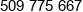Tggm Phone 1
