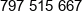 Bago Projektowanie Architektury Wnetrz Bartosz Golaszewski Phone 1