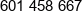 Pracownia Geodezyjno Kartograficzna Joachim Grzegorczyk Phone 1