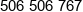 48 Media Phone