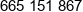 Kerim Grupa Phone 1