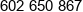 Sztuki Architektury I Kultury Artectura Phone