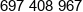 Lis Serwis Automatyka Przemyslowa Mateusz Lis Phone 1