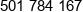 Kwrp Phone