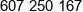 Wroblewski Architektura Phone 1