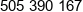 Mz Sped Phone