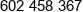 Career Design Phone 1