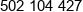 Polskie Towarzystwo Artroskopowe Phone 1