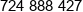 Iteron Phone 1