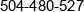 Jacek Brzozowski Phone 1
