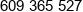 E Remedium Sklep Internetowy Phone 1