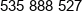 Askon K Bednarek M Dominik Phone