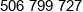 Wojt Mar Wod Kan I C O Phone 1