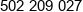 Winotake Phone 1